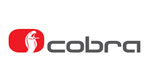 cobra logo
