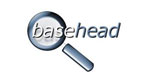 Base Head inc