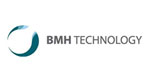 bmhtechnology