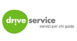 drive servide