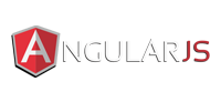 angular js