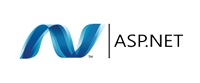 asp logo