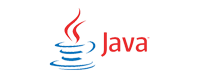 java logo