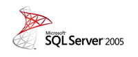 sql server