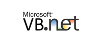vb logo