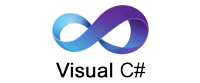 vc logo