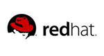 redhat logo