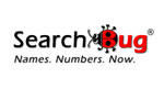 search bug