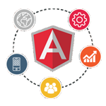 Service Icon