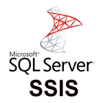 Service Icon