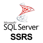 Service Icon