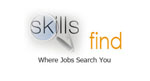 skills find